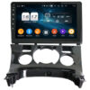 Sistema multimedia Navisson para Peugeot 3008 (2013-2017) NV-PE020A10CA - Imagen 2