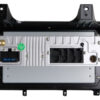 Sistema multimedia Navisson para Peugeot 3008 (2013-2017) NV-PE020A10CA - Imagen 5
