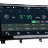 Sistema multimedia Navisson para Peugeot 3008 (2013-2017) NV-PE020A10CA - Imagen 3