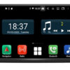 Sistema multimedia Navisson para Mercedes ML / GL NV-ME004-2A10CA