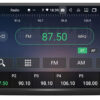 Sistema multimedia Navisson para Mercedes ML / GL NV-ME004-2A10CA - Imagen 4