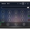 Sistema multimedia Navisson para Mercedes ML / GL NV-ME004-2A10CA - Imagen 5