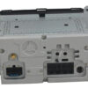 Sistema multimedia Navisson para Mercedes clase A / B / Sprinter / Vito NV-ME001-2A10CA - Imagen 6