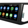 Sistema multimedia Navisson para Volkswagen Crafter +2017 NV-VW019A10CA - Imagen 2