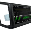 Sistema multimedia Navisson para Volkswagen Crafter +2017 NV-VW019A10CA - Imagen 3