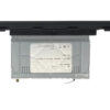 Sistema multimedia Navisson para Volkswagen Crafter +2017 NV-VW019A10CA - Imagen 5