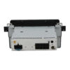 Sistema multimedia Navisson para BMW Serie 3 E46 (1998-2007) NV-BMWE46-2A10CA - Imagen 8