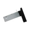 Sistema multimedia Navisson para BMW Serie 3 E46 (1998-2007) NV-BMWE46-2A10CA - Imagen 9