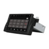 Sistema multimedia Navisson para BMW Serie 3 E46 (1998-2007) NV-BMWE46-2A10CA - Imagen 7