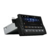Sistema multimedia Navisson para BMW Serie 3 E46 (1998-2007) NV-BMWE46-2A10CA - Imagen 3