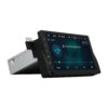 Sistema multimedia Navisson para BMW Serie 3 E46 (1998-2007) NV-BMWE46-2A10CA - Imagen 2