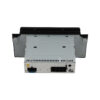 Sistema multimedia Navisson para BMW X5 E53 (1999-2006)/E39 (1996-2004) NV-BMW013-2A10CA - Imagen 8