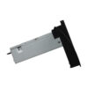 Sistema multimedia Navisson para BMW X5 E53 (1999-2006)/E39 (1996-2004) NV-BMW013-2A10CA - Imagen 7