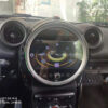Sistema Multimedia Navisson especifico para MINI R61 (2012-2016) NV-MINI01A10 - Imagen 2