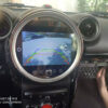 Sistema Multimedia Navisson especifico para MINI R61 (2012-2016) NV-MINI01A10 - Imagen 3
