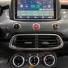 Sistema multimedia Navisson para Fiat 500 / 500X (+2014) NV-FI019A10CA - Imagen 3