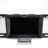 Sistema multimedia Navisson para Peugeot 508 Android 10 con Carplay/Android Auto NV-PE019A10CA - Imagen 5