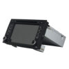 Sistema multimedia Navisson para Seat Leon MK3 con Carplay y Android Auto NV-SE003A10CA - Imagen 2