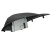 Sistema multimedia Navisson para Ford Fiesta MK7 con Carplay y Android Auto NV-FRD005A10CA - Imagen 3