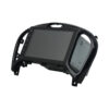 Sistema multimedia Navisson para Nissan Juke con Carplay y Android Auto NV-NS013A10CA - Imagen 6