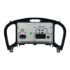 Sistema multimedia Navisson para Nissan Juke con Carplay y Android Auto NV-NS013A10CA - Imagen 7