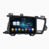 Sistema multimedia Navisson para Kia Optima con Carplay y Android Auto NV-KI006BA10CA
