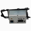 Sistema multimedia Navisson para Kia Optima con Carplay y Android Auto NV-KI006BA10CA - Imagen 5