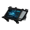Sistema multimedia Navisson para Kia Optima con Carplay y Android Auto NV-KI006BA10CA - Imagen 3