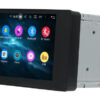Sistema multimedia Navisson para Citroen C4 Aircross NV-CT008-2A10CA - Imagen 2
