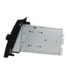 Sistema multimedia Navisson para Toyota Land Cruiser KDJ 120 NV-TY009PRO9 - Imagen 6