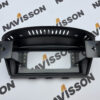 Sistema multimedia Navisson para BMW Serie 5 E60,E61, E62 (2003-2010) 4 PIN NV-BMW017B-1A12CA - Imagen 13
