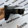 Sistema multimedia Navisson para BMW Serie 5 E60,E61, E62 (2003-2010) 4 PIN NV-BMW017B-1A12CA - Imagen 14