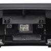 Sistema multimedia Navisson para BMW Serie X3 E83 (2003-2010) SIN PANTALLA NV-BMW004A12CA - Imagen 8