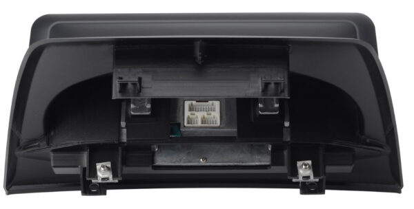 Sistema multimedia Navisson para BMW Serie X3 E83 (2003-2010) SIN PANTALLA NV-BMW004A12CA 8