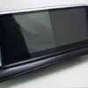 Sistema multimedia Navisson para BMW Serie X3 E83 (2003-2010) SIN PANTALLA NV-BMW004A12CA - Imagen 9