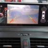Sistema multimedia Navisson para BMW Serie X3 E83 (2003-2010) SIN PANTALLA NV-BMW004A12CA - Imagen 5