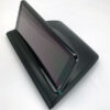 Sistema multimedia Navisson para BMW Serie X3 E83 (2003-2010) SIN PANTALLA NV-BMW004A12CA - Imagen 11