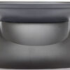 Sistema multimedia Navisson para BMW Serie X3 E83 (2003-2010) SIN PANTALLA NV-BMW004A12CA - Imagen 12