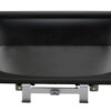 Sistema multimedia Navisson para Serie 1 E87 (2005-2012) sin pantalla original NV-BMW032A11CA - Imagen 5