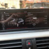 Sistema multimedia Navisson para BMW Serie 3 /Serie 4 (+2017 EVO) NV-BMW030A12CA - Imagen 3