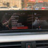 Sistema multimedia Navisson para BMW Serie 3 /Serie 4 (+2017 EVO) NV-BMW030A12CA - Imagen 5