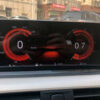 Sistema multimedia Navisson para BMW Serie 3 /Serie 4 (+2017 EVO) NV-BMW030A12CA - Imagen 7