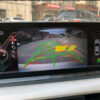 Sistema multimedia Navisson para BMW Serie 3 /Serie 4 (+2017 EVO) NV-BMW030A12CA - Imagen 6