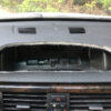 Sistema multimedia Navisson para BMW E90  (2006-2012) para vehículos sin monitor NV-BMW029A11CA - Imagen 9