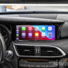 Sistema Multimedia Navisson para Infiniti Q30 (2015-2018) NV-IN007A10CA