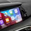 Sistema Multimedia Navisson para Infiniti Q30 (2015-2018) NV-IN007A10CA - Imagen 4