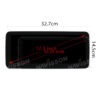 Sistema multimedia Navisson para Mercedes CLASE E Coupé (2009-2012) (NTG 4.5) NV-ME007-6BA11CA - Imagen 4