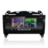Sistema Multimedia Navisson JAGUAR F-TYPE (2015-2018) NV-JG004A11CA - Imagen 4