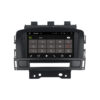 Sistema  Multimedia Navisson especifico para OPEL Astra J +2009 NV-OP003PRO9 - Imagen 3