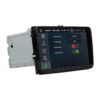 Sistema Multimedia Navisson especifico para Volkwagen / Seat / Skoda NV-VW016A11CA - Imagen 5